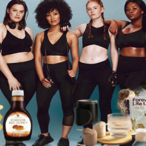 Weight Gain Supplements that Actually Work in Ghana