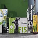 Forever F15 Fitness Program: Ingredients, Benefits, Uses & Side Effects