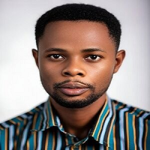 Isaac Mintah