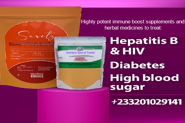 CD4 600