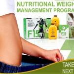Forever F15 Fitness Program: Ingredients, Benefits, Uses & Side Effects