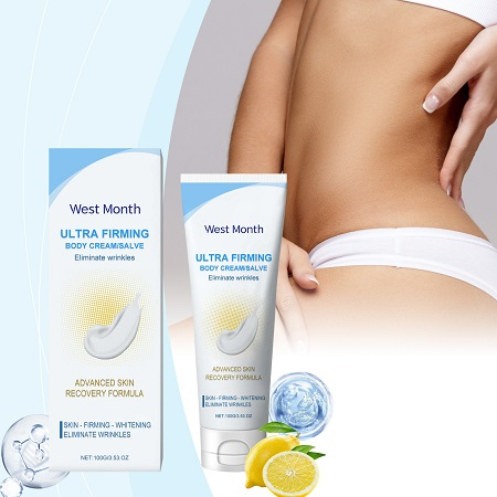 Firming