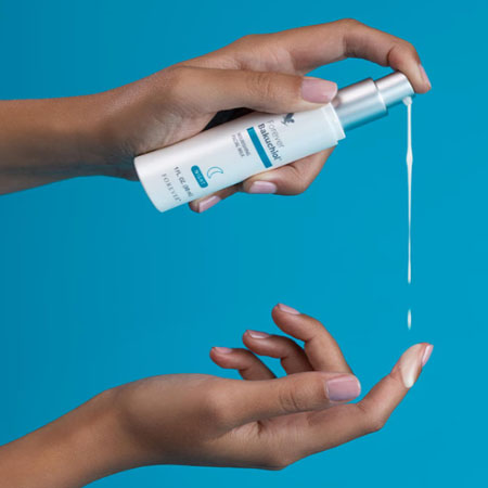 Forever Bakuchiol™ Nourishing Facial Milk and Skincare Routine: Ingredients, Benefits, Uses & Side Effects