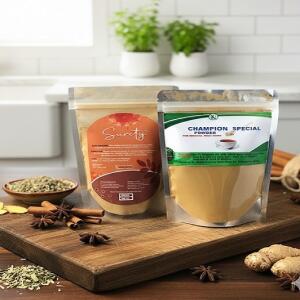 HIV/AIDS Treatment Medicine and Supplements for Infections & Immunity, Ghana