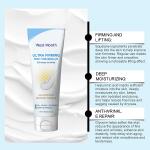 West Month Ultra Firming Tummy Cream: Flat Tummy, Skin Tightening & Wrinkle Lightening Lotion, Ghana