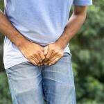 Hernia Treatment Medicine and Herbal Remedies at Home without Surgery, Ghana