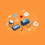 High Blood Pressure (Hypertension) Treatment Supplements and Herbal Medicine in Ghana
