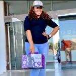 Forever C9 Day Cleanse and Fitness Program, Ingredients, Benefits, Uses & Side Effects