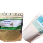 HIV/AIDS Treatment Medicine in Ghana