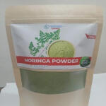 Moringa Powder Nutritional Benefits, Uses, and Side Effects, Ghana