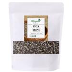 Chia Seeds Health Benefits, Uses and Side Effects, Ghana