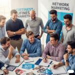 Best Network Marketing Company: Forever Living & Its Benefits