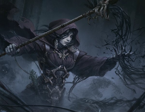 Hidden Truth About Necromancy and Spirit Communication: Its Historical and Cultural Significance