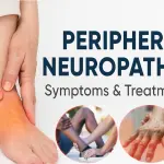 Nerve Damage & Peripheral Neuropathy Treatment Medicine in Ghana