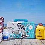 Forever Vital5: Ingredients, Benefits, Uses & Side Effects