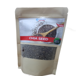 Chia Seeds Health Benefits, Uses and Side Effects, Ghana