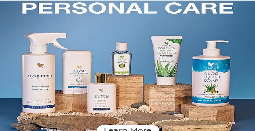 Personal Care