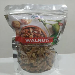 Walnuts Nutritional Benefits, Uses, and Side Effects, Ghana