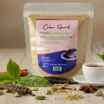 Colon Guard: Herbal Medicine for Immune Boost, Digestive Health & Joint Pain Relief, Ghana