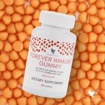 Forever Immune Gummy