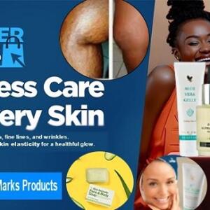 Stretch Marks Removal Creams, Effective Remedies and Essential Oils Without Surgery