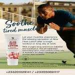 Forever Aloe Heat Lotion: Ingredients, Benefits, Uses & Side Effects