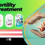 Effective Infertility Treatment Medicine for Women and Get Pregnant Fast in Ghana