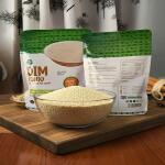 Fonio Grain: Health Benefits, Uses & Side Effect, Ghana