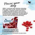 Forever Argi+ Plus: L-Arginine Supplement, Ingredients, Benefits, Uses & Side Effects