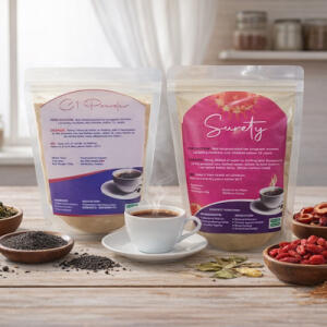 Staphylococcus Aureus Treatment Medication and Creams in Ghana