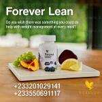 Forever Lean: Ingredients, Benefits, Uses & Side Effects