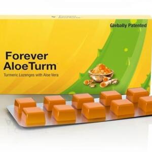 Forever AloeTurm: Health Benefits, Uses & Side Effects