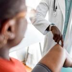 Inflammation: Causes, Symptoms, Treatment & Natural Ways to Reduce It
