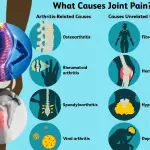 Joint Pain: Causes, Symptoms, Diagnosis & Treatment for Pain Relief