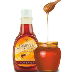 Forever Bee Honey: Ingredients, Benefits, Uses & Side Effects