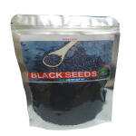 Black Seed: Health Benefits, Uses & Side Effects