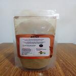 Zest Herbal Medicine: Health Benefits and Uses