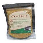 Traditional Medicine for Infections, Vitality & Overall-Health