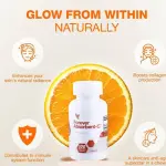 Forever Absorbent-C: Ingredients, Benefits, Uses, Dosage & Side Effects