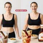 Weight Gain Supplements that Actually Work in Ghana