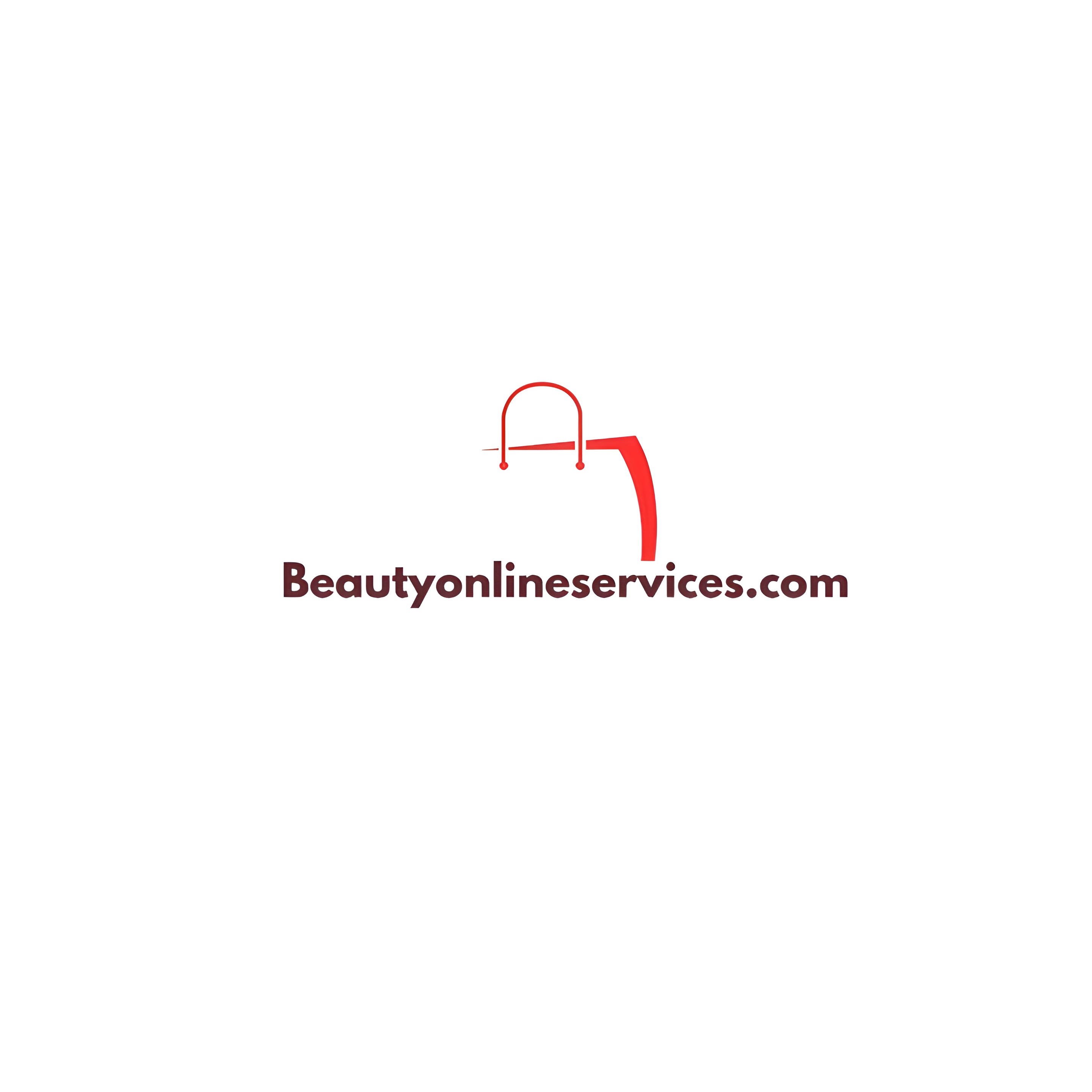 Beautyonlineservices.com