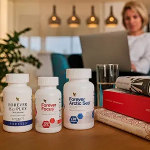 Migraine: Symptoms, Causes, Aura, Relief & Treatment Medications
