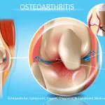 Osteoarthritis: Symptoms, Causes, Diagnosis & Treatment Medication