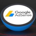 AdSense Auto Optimize Feature Gets Improvements to Offer More Control & Configuration