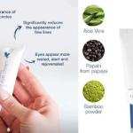 Forever Awakening Eye Cream: Collagen Cream, Ingredients, Benefits, Uses & Side Effects