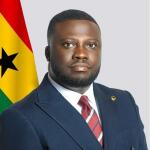 Dr. Frank Amoakohene: Biography, Career, Vision & Personal Life