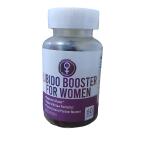 Libido Booster for Women in Ghana