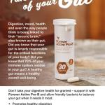 Forever Active Pro-B: Probiotic supplement, Ingredients, Benefits, Uses & Side Effects