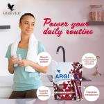 Forever Vital5 Freedom: Ingredients, Benefits, Uses & Side Effects