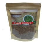 Flaxseed: Health Benefits, Uses and Side Effects